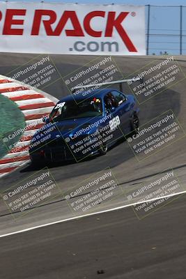 media/May-18-2025-Speed Ventures (Sun) [[b6e29aef7d]]/Green/Session 3 (Corkscrew)/